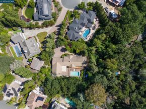 40 Donkey Flats Court, Pleasant Hill CA 94523