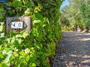 40 Donkey Flats Court, Pleasant Hill CA 94523