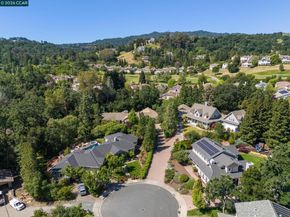 40 Donkey Flats Court, Pleasant Hill CA 94523