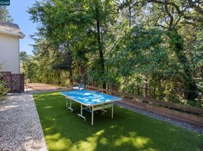 40 Donkey Flats Court, Pleasant Hill CA 94523