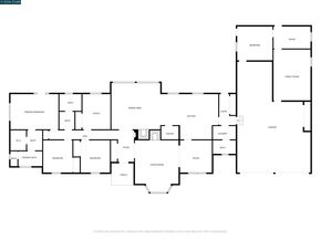 40 Donkey Flats Court, Pleasant Hill CA 94523
