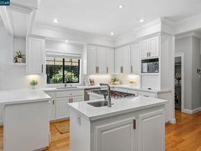 40 Donkey Flats Court, Pleasant Hill CA 94523