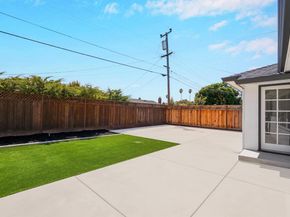 5230 Sabin Ave, Fremont CA 94536