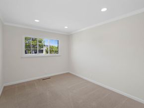 5230 Sabin Ave, Fremont CA 94536