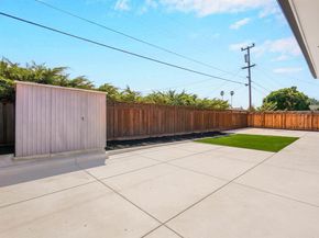5230 Sabin Ave, Fremont CA 94536