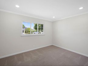 5230 Sabin Ave, Fremont CA 94536