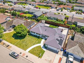 5230 Sabin Ave, Fremont CA 94536