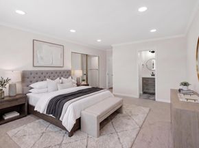 5230 Sabin Ave, Fremont CA 94536