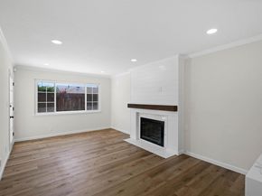 5230 Sabin Ave, Fremont CA 94536