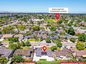 5230 Sabin Ave, Fremont CA 94536
