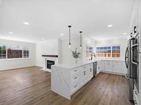 5230 Sabin Ave, Fremont CA 94536