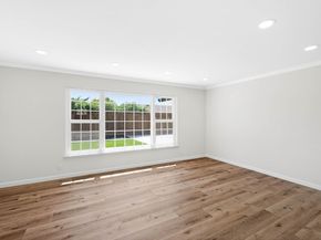 5230 Sabin Ave, Fremont CA 94536