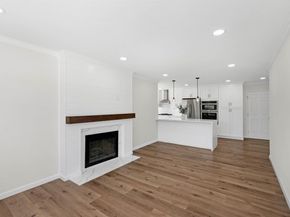 5230 Sabin Ave, Fremont CA 94536