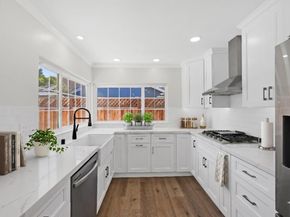 5230 Sabin Ave, Fremont CA 94536