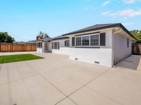 5230 Sabin Ave, Fremont CA 94536