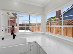 5230 Sabin Ave, Fremont CA 94536