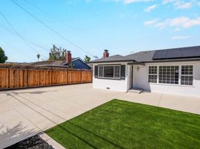 5230 Sabin Ave, Fremont CA 94536