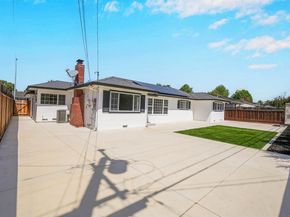 5230 Sabin Ave, Fremont CA 94536