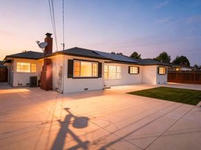 5230 Sabin Ave, Fremont CA 94536