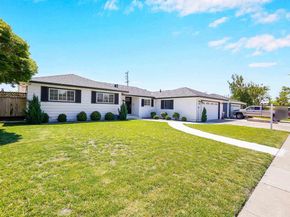 5230 Sabin Ave, Fremont CA 94536
