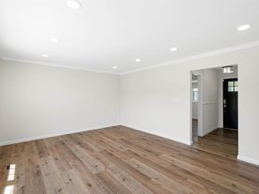 5230 Sabin Ave, Fremont CA 94536