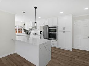 5230 Sabin Ave, Fremont CA 94536