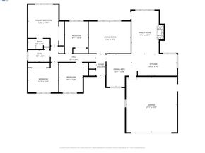 5230 Sabin Ave, Fremont CA 94536