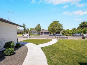5230 Sabin Ave, Fremont CA 94536