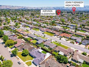 5230 Sabin Ave, Fremont CA 94536