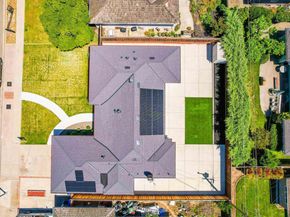 5230 Sabin Ave, Fremont CA 94536