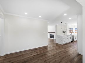 5230 Sabin Ave, Fremont CA 94536