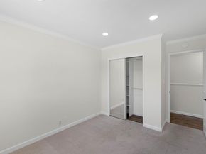 5230 Sabin Ave, Fremont CA 94536