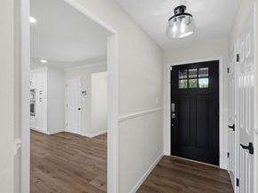 5230 Sabin Ave, Fremont CA 94536