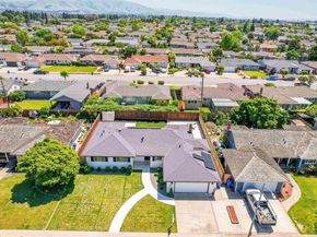 5230 Sabin Ave, Fremont CA 94536