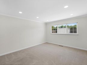 5230 Sabin Ave, Fremont CA 94536