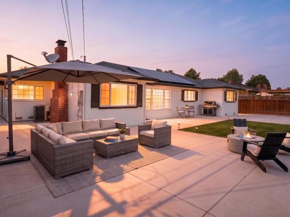 5230 Sabin Ave, Fremont CA 94536