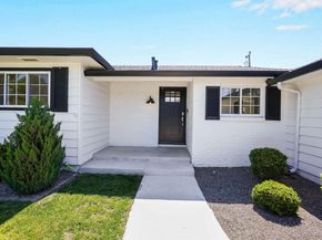 5230 Sabin Ave, Fremont CA 94536