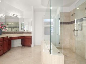 950 Winsford Ct, San Ramon CA 94583