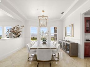 950 Winsford Ct, San Ramon CA 94583