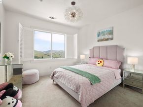 950 Winsford Ct, San Ramon CA 94583