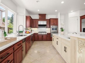 950 Winsford Ct, San Ramon CA 94583
