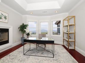 950 Winsford Ct, San Ramon CA 94583