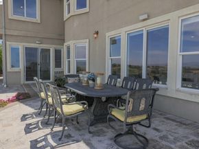 950 Winsford Ct, San Ramon CA 94583