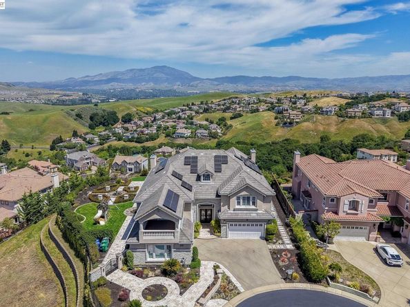 950 Winsford Ct, San Ramon CA 94583