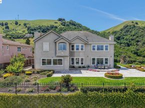 950 Winsford Ct, San Ramon CA 94583