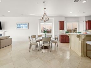 950 Winsford Ct, San Ramon CA 94583