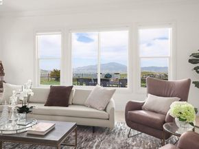 950 Winsford Ct, San Ramon CA 94583