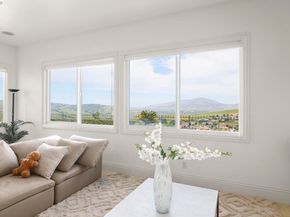950 Winsford Ct, San Ramon CA 94583