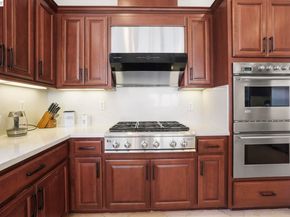 950 Winsford Ct, San Ramon CA 94583