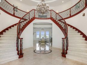 950 Winsford Ct, San Ramon CA 94583